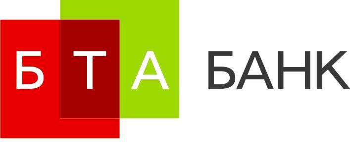 БТА-Банк - основной финансовый актив Кенеса Ракишева